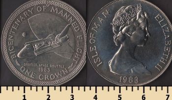 ��� ������ 1 ����� 1983