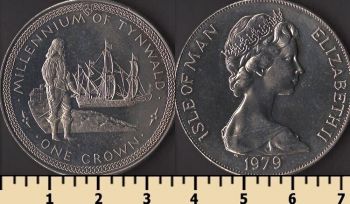 ��� ������ 1 ����� 1979