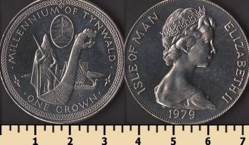 ��� ������ 1 ����� 1979