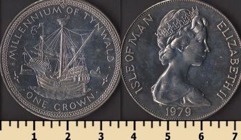 ��� ������ 1 ����� 1979