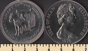 ��� ������ 1 ����� 1976