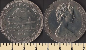 ��� ������ 1 ����� 1983