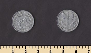 ������� 50 �������� 1943
