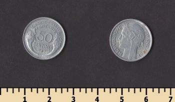 ������� 50 �������� 1947