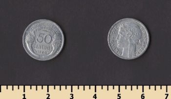 ������� 50 �������� 1946