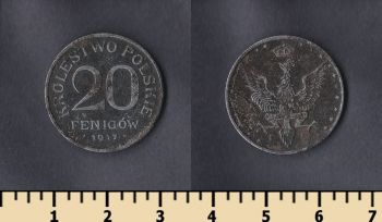  20  1917