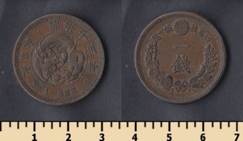  1  1873-1892