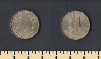  3  1965