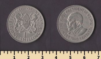 ����� 1 ������� 1969
