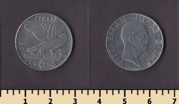 ������ 50 ��������� 1941