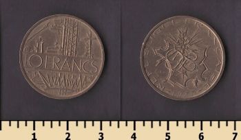 ������� 10 ������� 1977