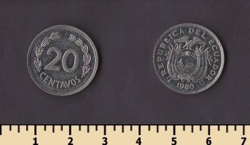 ������� 20 ������� 1978