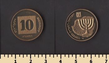 ������� 10 ���� 1993