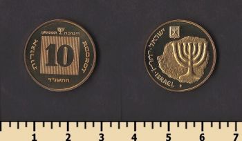 ������� 10 ���� 1994