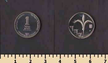 ������� 1 ������ 1994