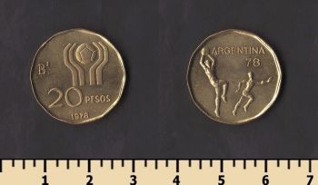 ��������� 20 ���� 1978