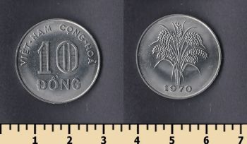   10  1970