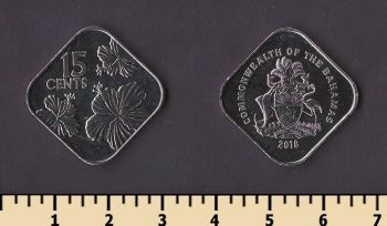   15  2018