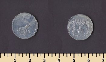  5   1980-1985