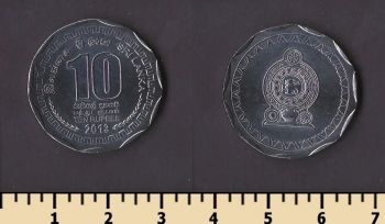   10  2013