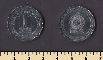   10  2013