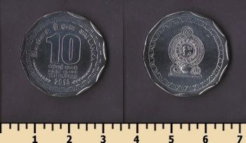   10  2013
