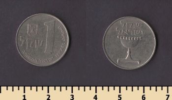  1  1981-1985