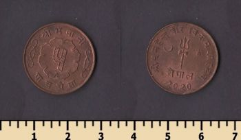  5  1963