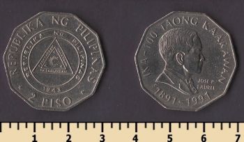  2  1991