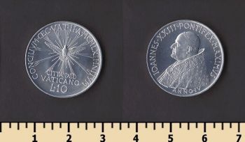 ������� 10 ��� 1962
