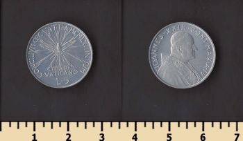 ������� 5 ��� 1962