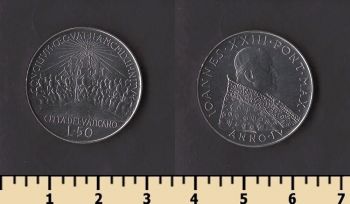 ������� 50 ��� 1962