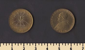 ������� 20 ��� 1962