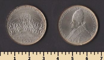 ������� 500 ��� 1962