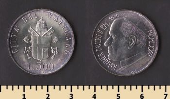 ������� 500 ��� 1981