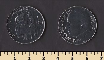 ������� 100 ��� 1981