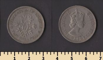 ������� 2 �������� 1959