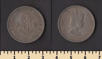 ������� 2 �������� 1959