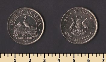 ������ 1 ������� 1976