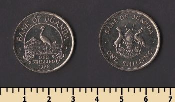 ������ 1 ������� 1976