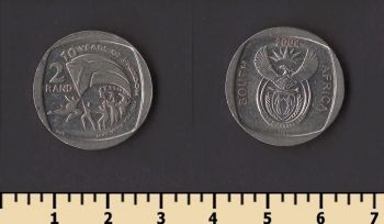 ��� 2 ����� 2004