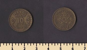 ������� 10 ������� 1952