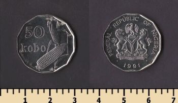 ������� 50 ���� 1991