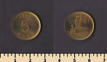 ����� ����� 5 ��� 1983