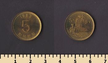 ����� ����� 5 ��� 1983