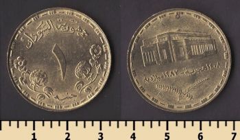 ����� 1 ���� 1987