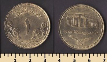 ����� 1 ���� 1987