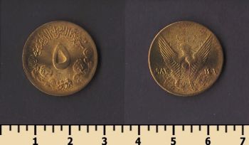 ����� 5 ���� 1983