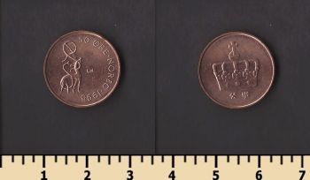 �������� 50 ��� 1998