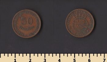 ���-���� � �������� 50 ������� 1962